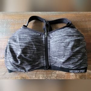 Victoria's Secret Sports Bra
